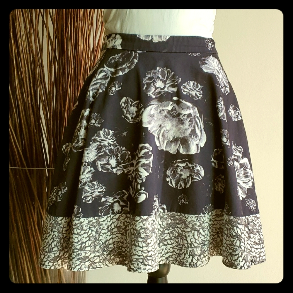 Cute skirt